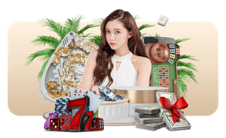 雷火体育棋牌App