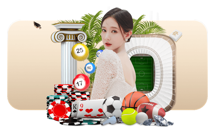 雷火体育全站App