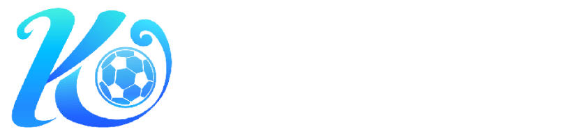 Logo 雷火体育